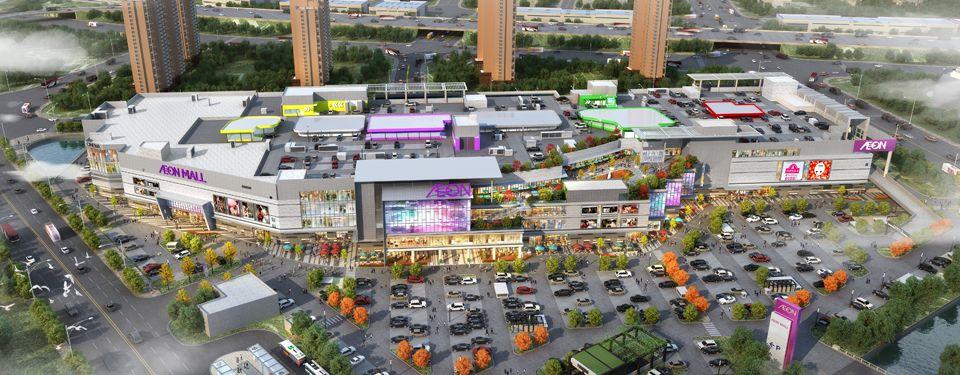 南昌望城万达广场最新情况,长沙望城万达广场最新消息