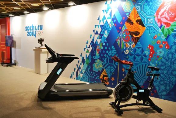 舒华跑步机x3和x5哪个好,舒华跑步机x5和x6对比