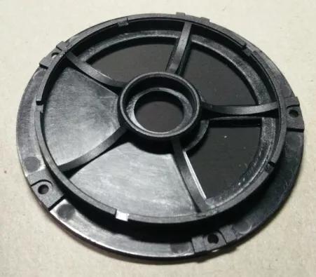 akgk371头戴耳机拆解,akgk271耳机拆解维修