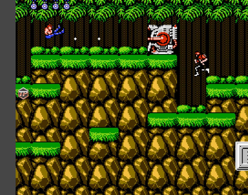 盘点十部经典的童年单机游戏,童年怀旧单机游戏电脑