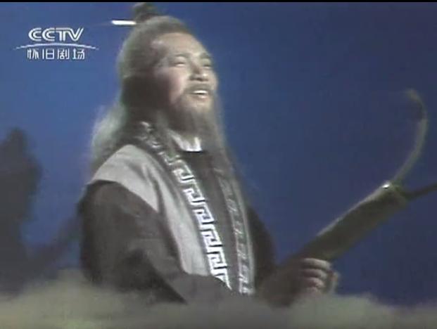 1985年《八仙过海》神仙们去哪儿了？有人进军好莱坞