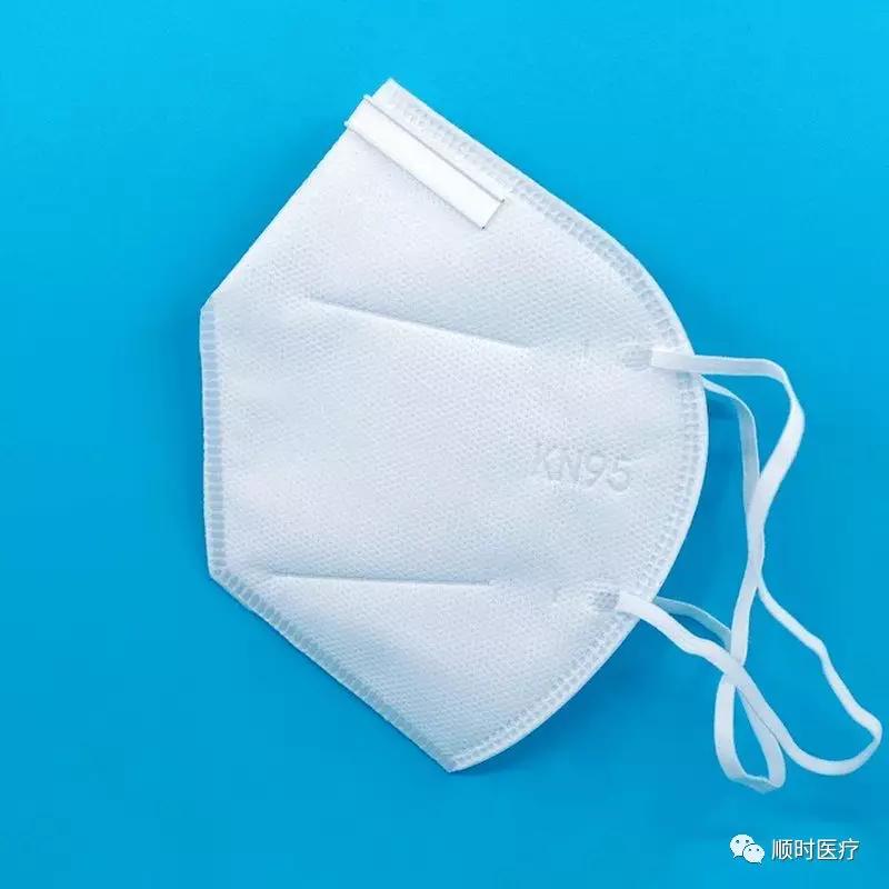 中国出口口罩收益,口罩是否出口