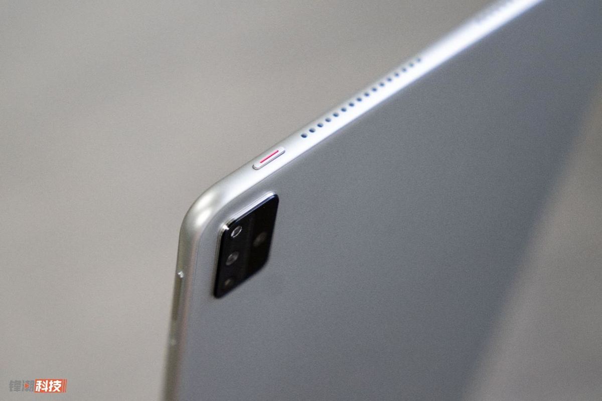 matepadpro11评测,matepadpro12.6评测