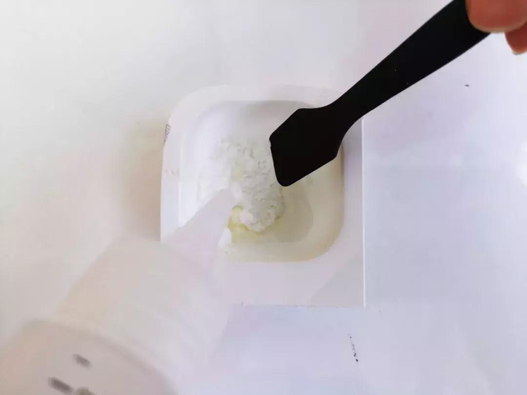 鸡屎、僵尸、磁铁，你见识过这些奇葩面膜吗？