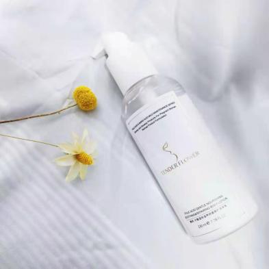 娇韵诗哪款身体乳适合孕妇用,5款孕妇身体乳因小众被忽略