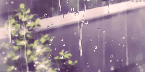 7月30日锦州要闻快报