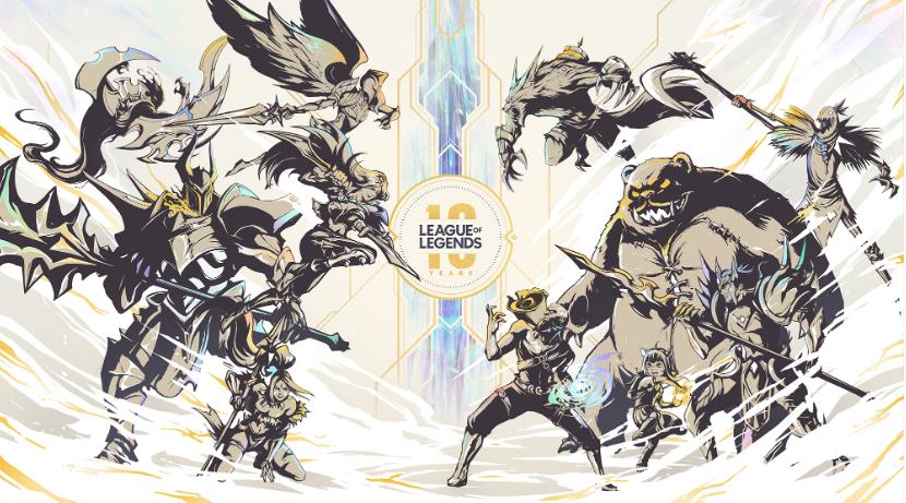 小智为什么离开直播,小智宣布退出直播回放