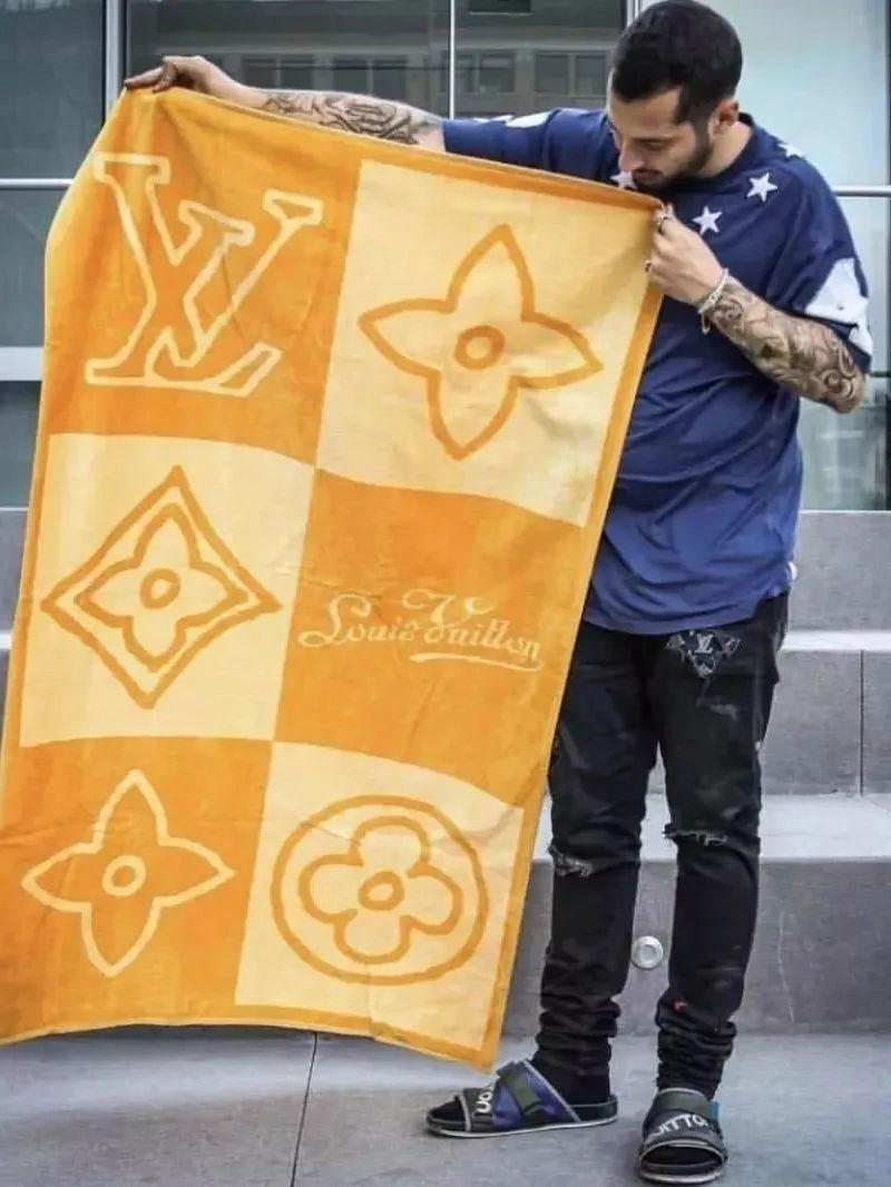 lisa碧梨,碧梨lisa是什么关系