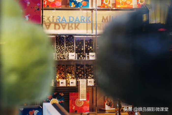 徕卡vlux5数码变焦怎么设置,徕卡v-lux5和徕卡v-lux4区别