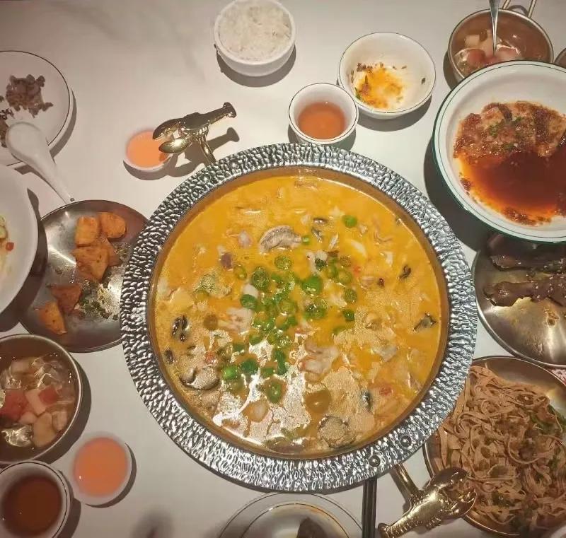 你们现在还有新的套餐吗,以后还会有不限量套餐吗