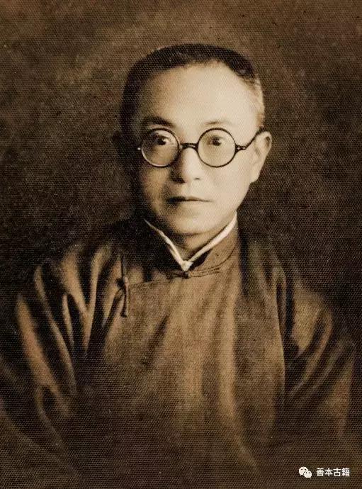 民国学者的国学书单,民国大师必读书籍清单