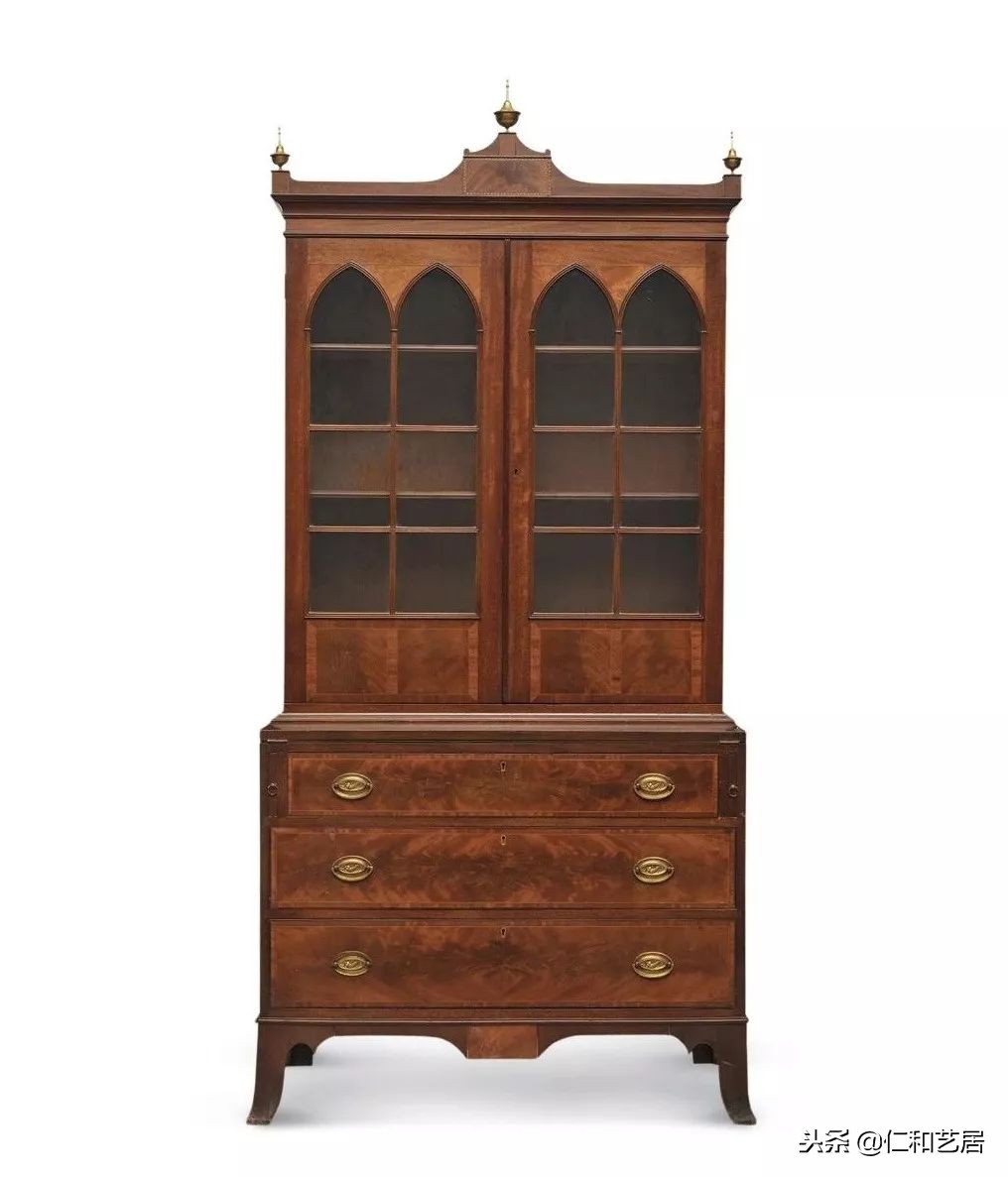 嘉德2020秋季拍卖家具,嘉德家具拍卖