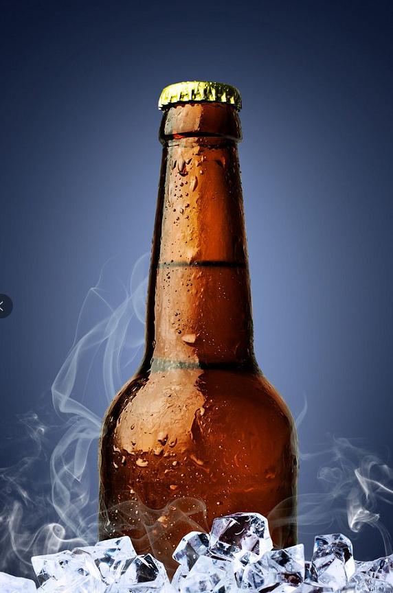 号称啤酒界的巨无霸，居然以这种方式进军中国市场