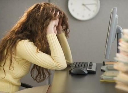 荣泰a60按摩椅真实体验,荣泰a60按摩椅拆卸