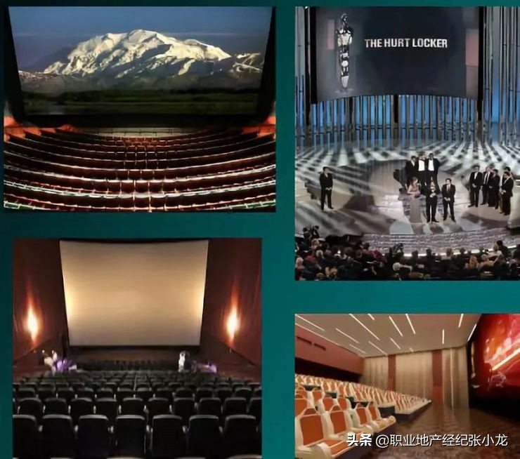 花桥梦世界水上乐园,花桥梦世界效果图