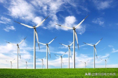 电力改革会不会默认煤炭价格上涨,电力改革利好光伏发电价格吗