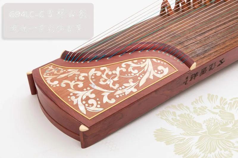 初学者买什么样古筝,初学者买古筝买什么尺寸