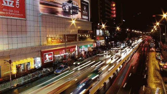 定了！福州地铁2号线明天即可买票乘车！