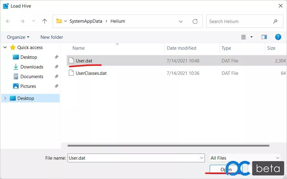 windows11打开微软商店,windows11开启微软账户登录