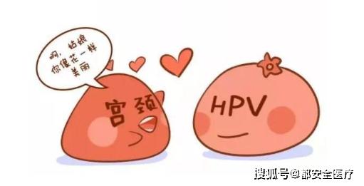 有没有治hpv阳性转阴的特效药,用药三个月hpv还是阳性怎么办