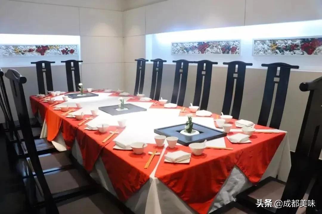 皇城老妈火锅琴台店电话,皇城老妈火锅自助琴台