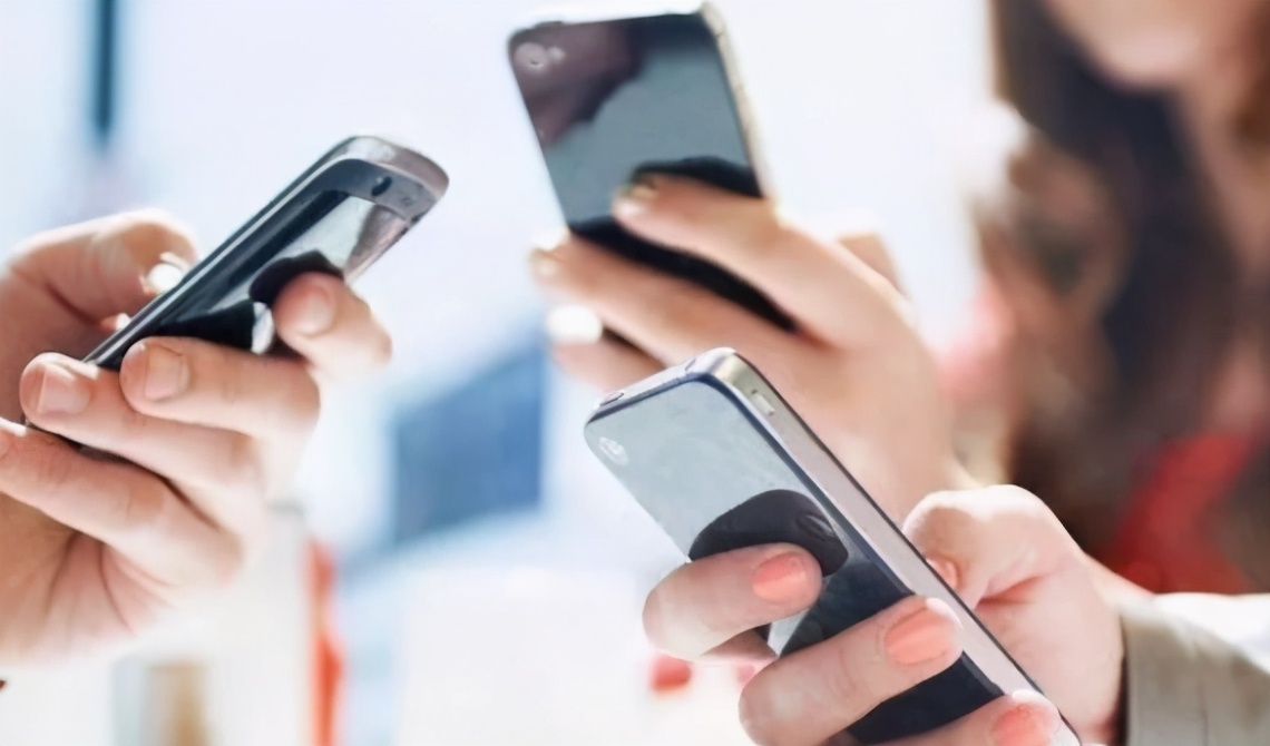 三大运营商加速推进5g,国内三大运营商5g谁是第一