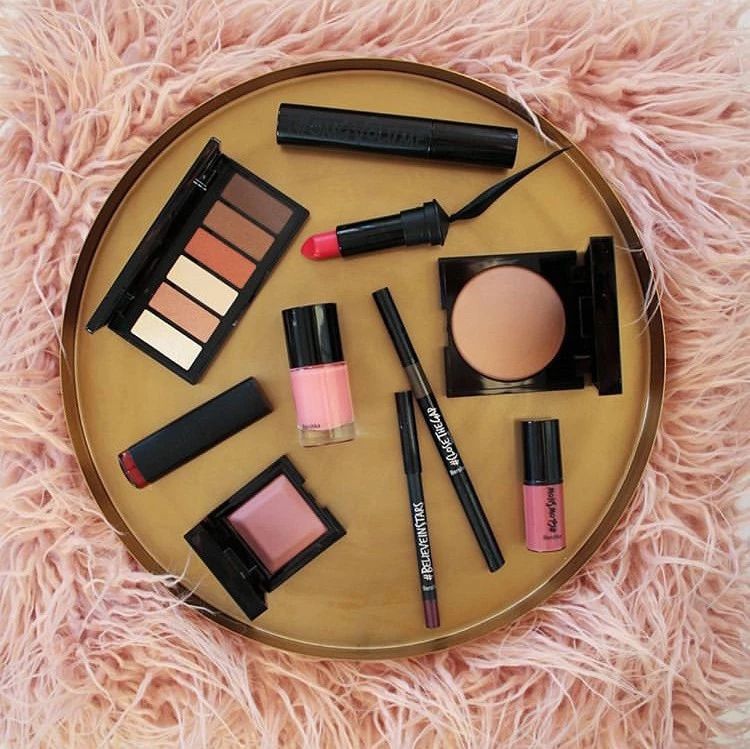 故宫出口红,故宫出过的所有口红