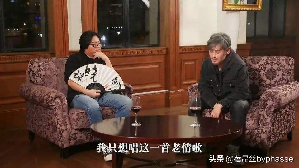 吴秀波出轨门风波,吴秀波出轨门事件是怎么回事