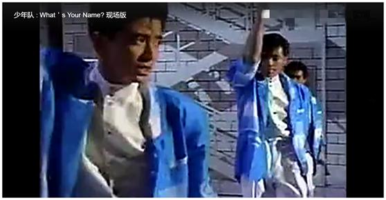 涓滃北绾箣鍜屾．鍏夊瓙鎭嬫儏 (妫厜瀛愬拰涓滃北绾殑鍏崇郴)