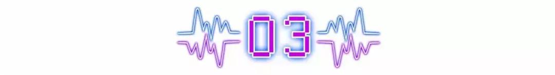 成都网红树屋,网红树屋成都