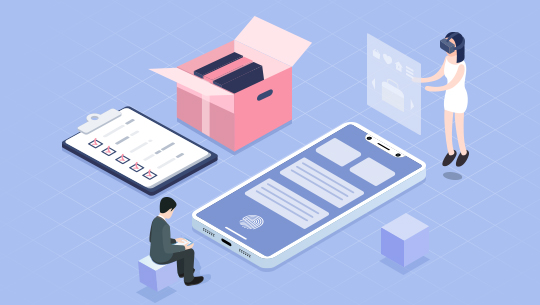 分享10个免费的服务器和网络监控工具