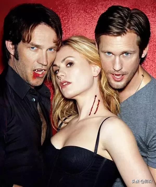 一刷尺度大到飞！二刷心脏丧到碎！