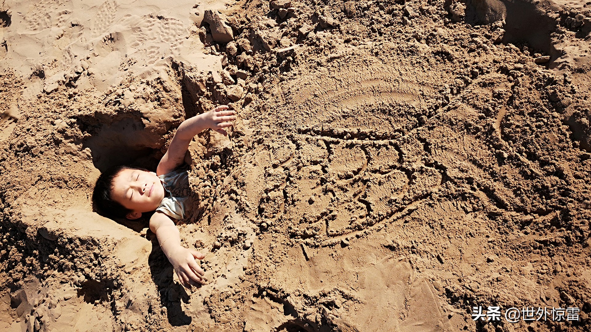 内蒙古巴林左旗旅游,内蒙古巴林左旗自驾游