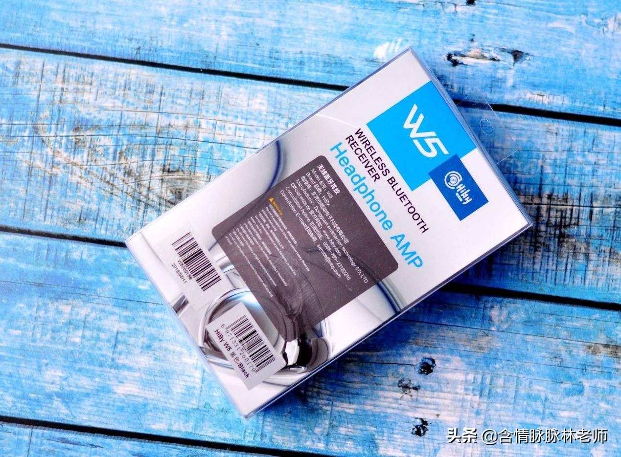 娴疯礉钃濈墮鑰虫斁w5,娴疯礉钃濈墮鑰虫斁w3