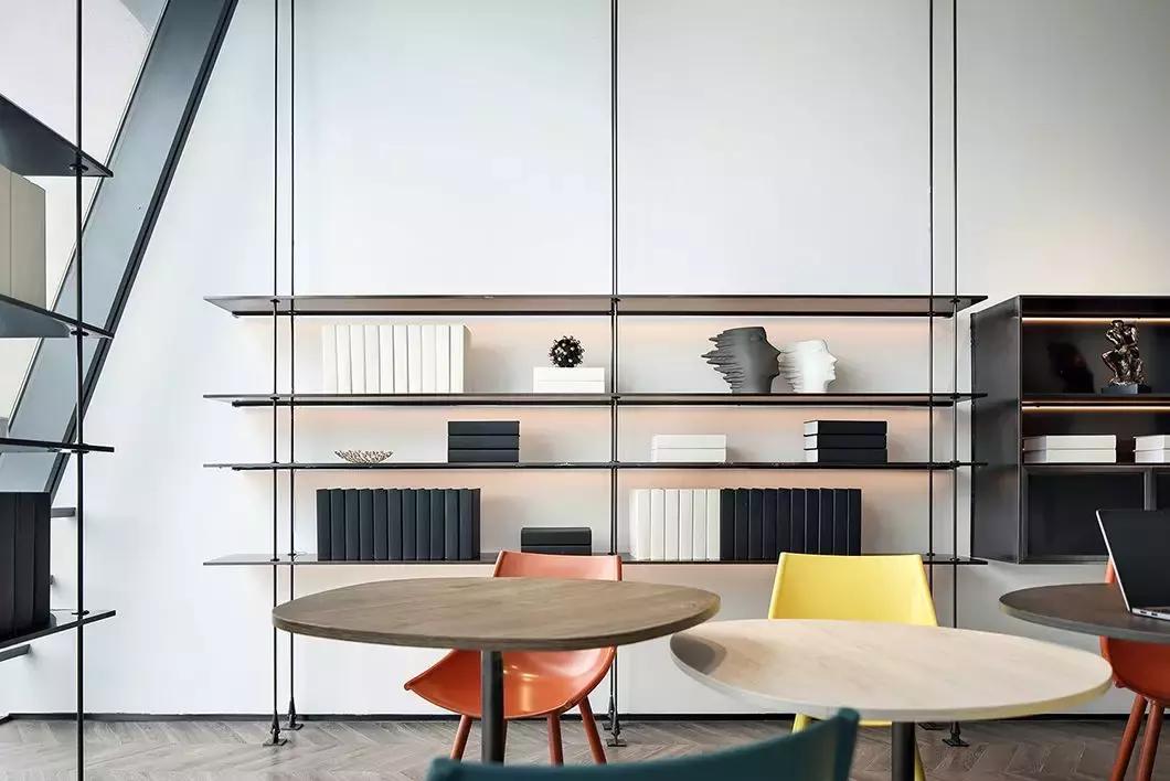 岳蒙设计彩图,岳蒙设计完整版