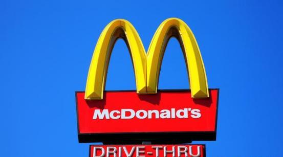 员工如何提高工作效率和工作质量,员工总偷懒那就是制度有问题