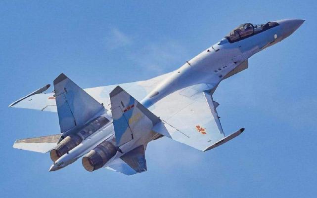 苏35卖给伊朗多少钱,深度解析苏35