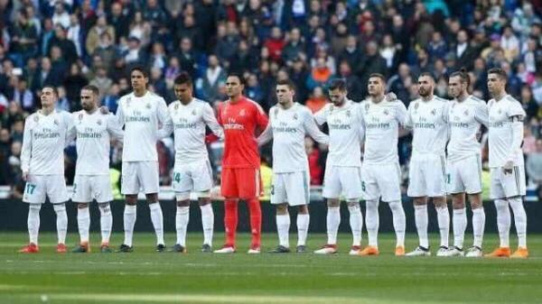 当今最强的战斗机排名,现在十大最强的战斗机