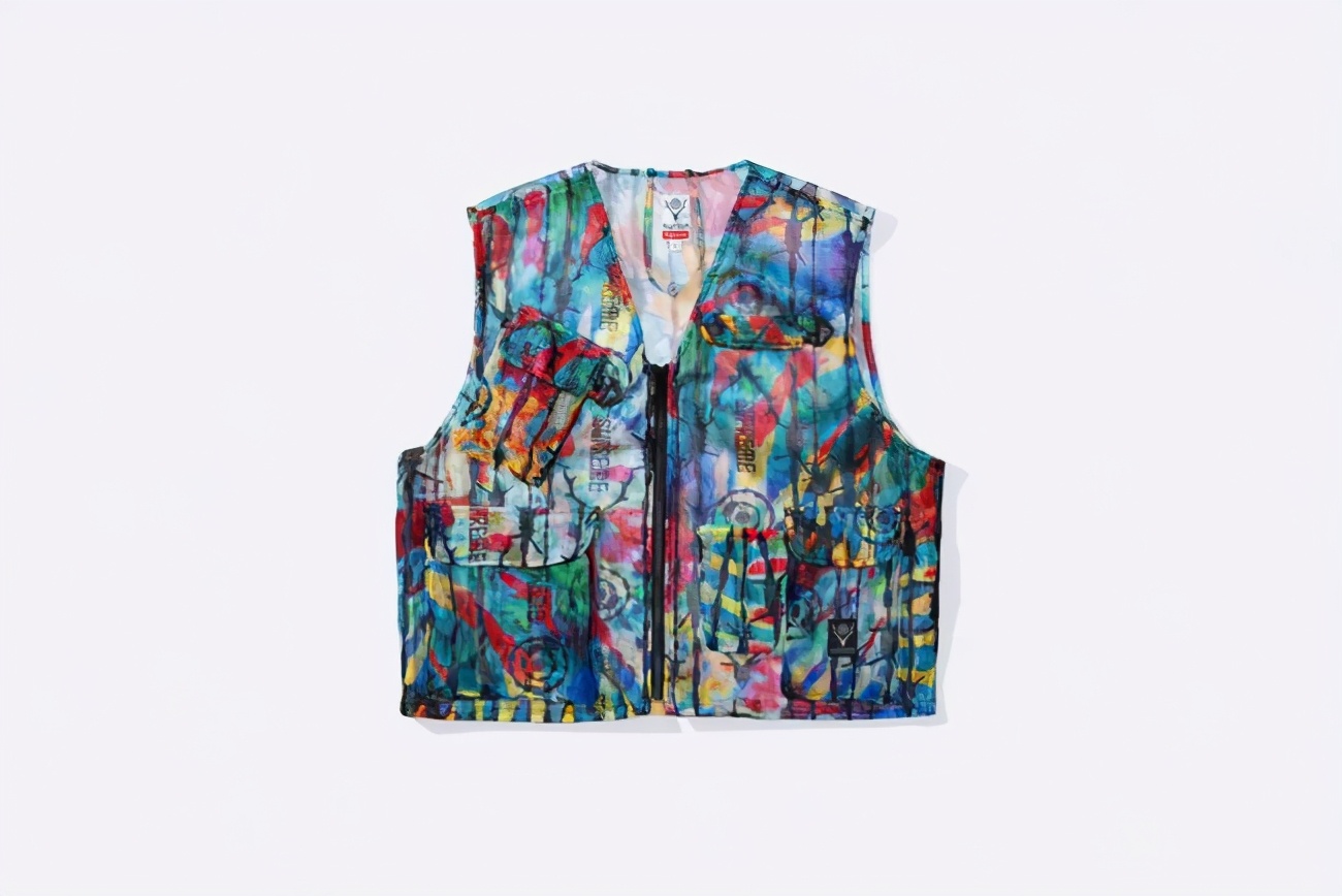 海王钓鱼服,海王钓鱼系列