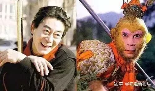 游乐王子事件是怎么回事,游乐王子现在的情况