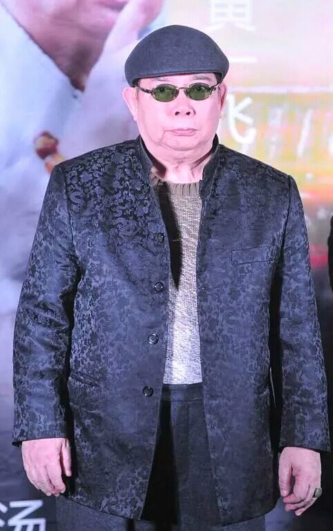 黄一飞和周星驰关系好不好,黄一飞专访谈与周星驰关系