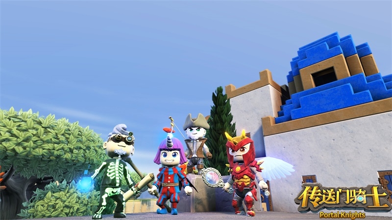 玩沙盒与副本需要加速器吗,玩沙盒游戏头晕