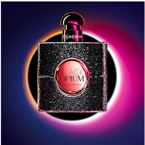 适合中年女士的香水有哪些品牌,女士专用香水品牌