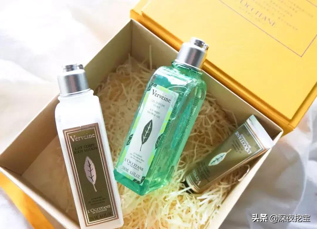 2021送男朋友520礼物排行榜,别人家男朋友的520礼物