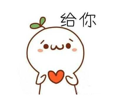 清扬去屑海飞丝,清扬海飞丝竞争