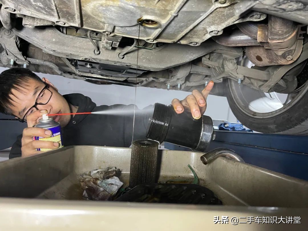 17万左右二手车保时捷,17万保时捷macan