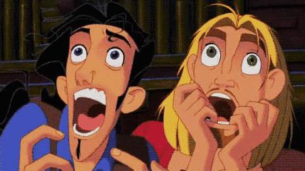 爸妈朋友圈总结,爸妈朋友圈的十大谣言