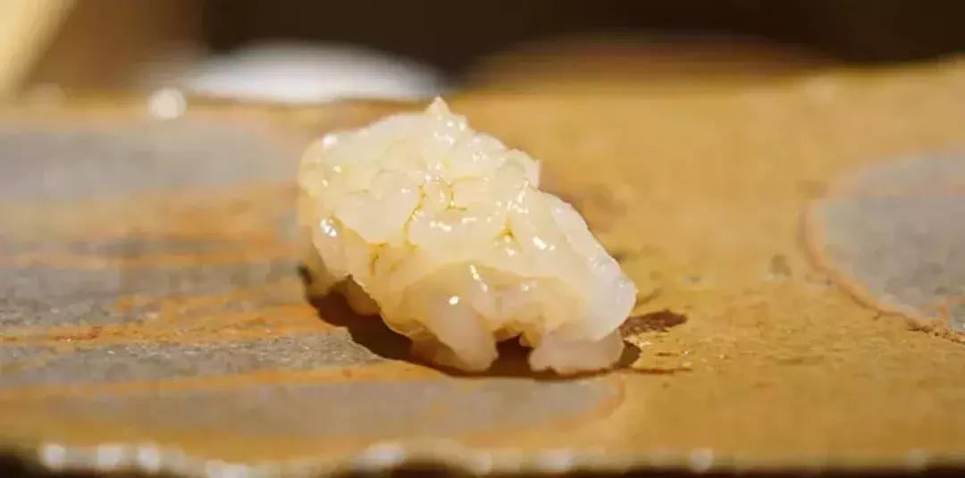 除了寿司还有哪些料理,日式寿司很贵的