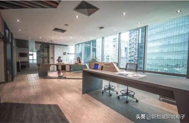 50万人将失业!这20家公司人人想进,薪水曝光