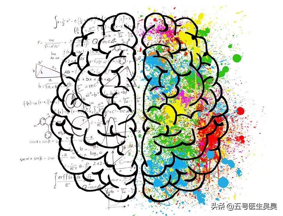 肠易激综合征便秘型如何治疗,得了顽固性便秘怎么办